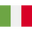 Feinkost Ranieri logo