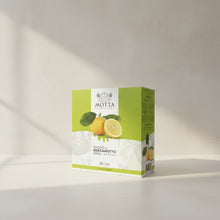 Laden Sie das Bild in den Galerie-Viewer, Bergamottensaft 100% naturrein aus Kalabrien in 3L Bag-in-Box, aromatische Zitrusfrucht für Getränke, Feinkost Ranieri
