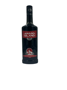 Amaro Silano