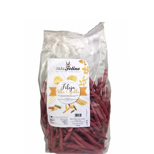 Filija Calabrese mit roter Zwiebel 500g