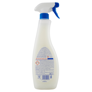 Chanteclair Sgrassatore disinfettante universale 625ml / Universal Desinfektionsentfetter