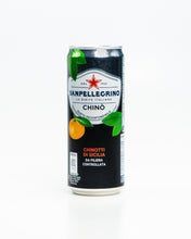 Laden Sie das Bild in den Galerie-Viewer, Chinotto Chinò
