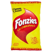 Laden Sie das Bild in den Galerie-Viewer, Fonzies Gli Originali Fonzies Maissnack Multipack 211,5 g
